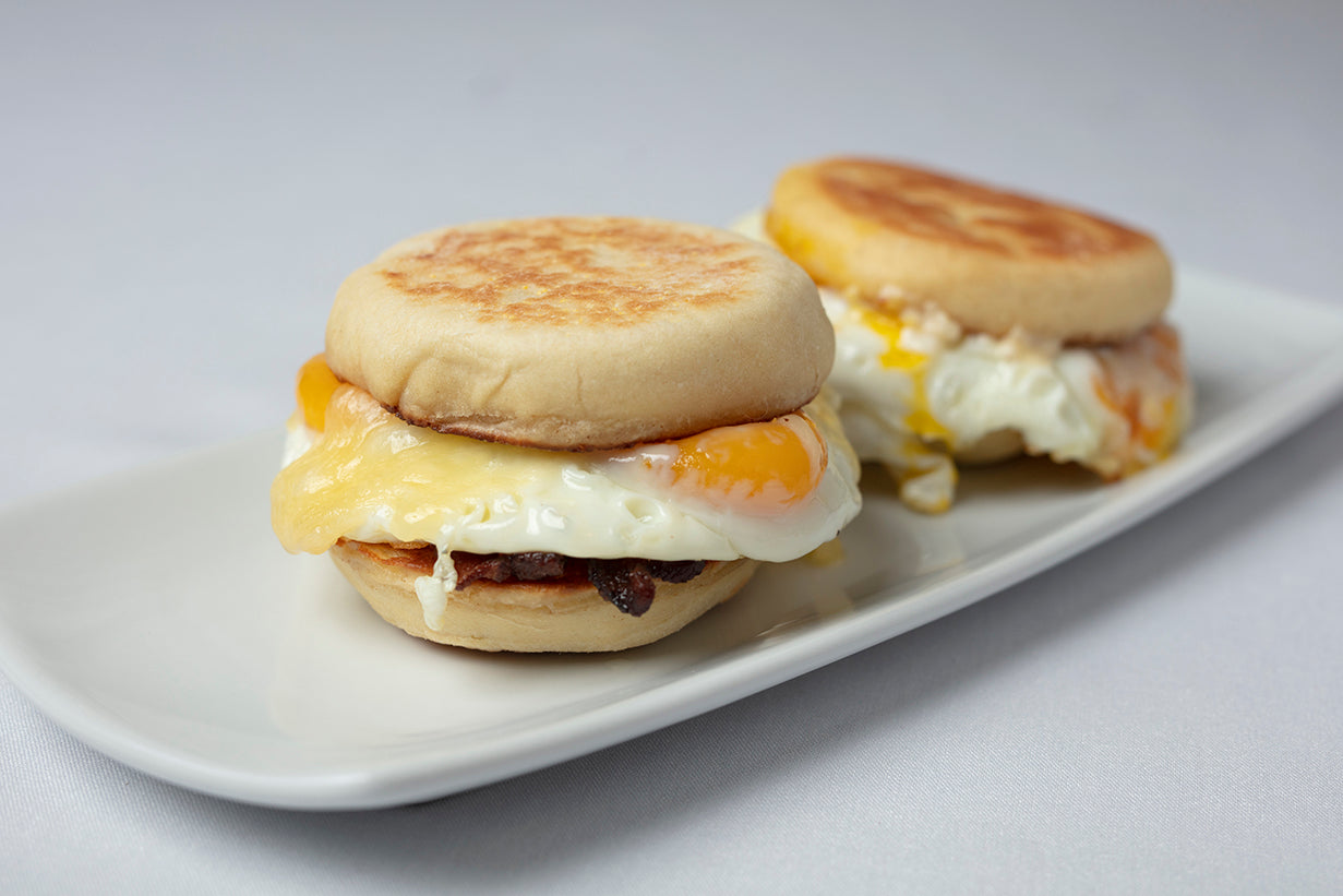 The Perfect Caper Home Cooking