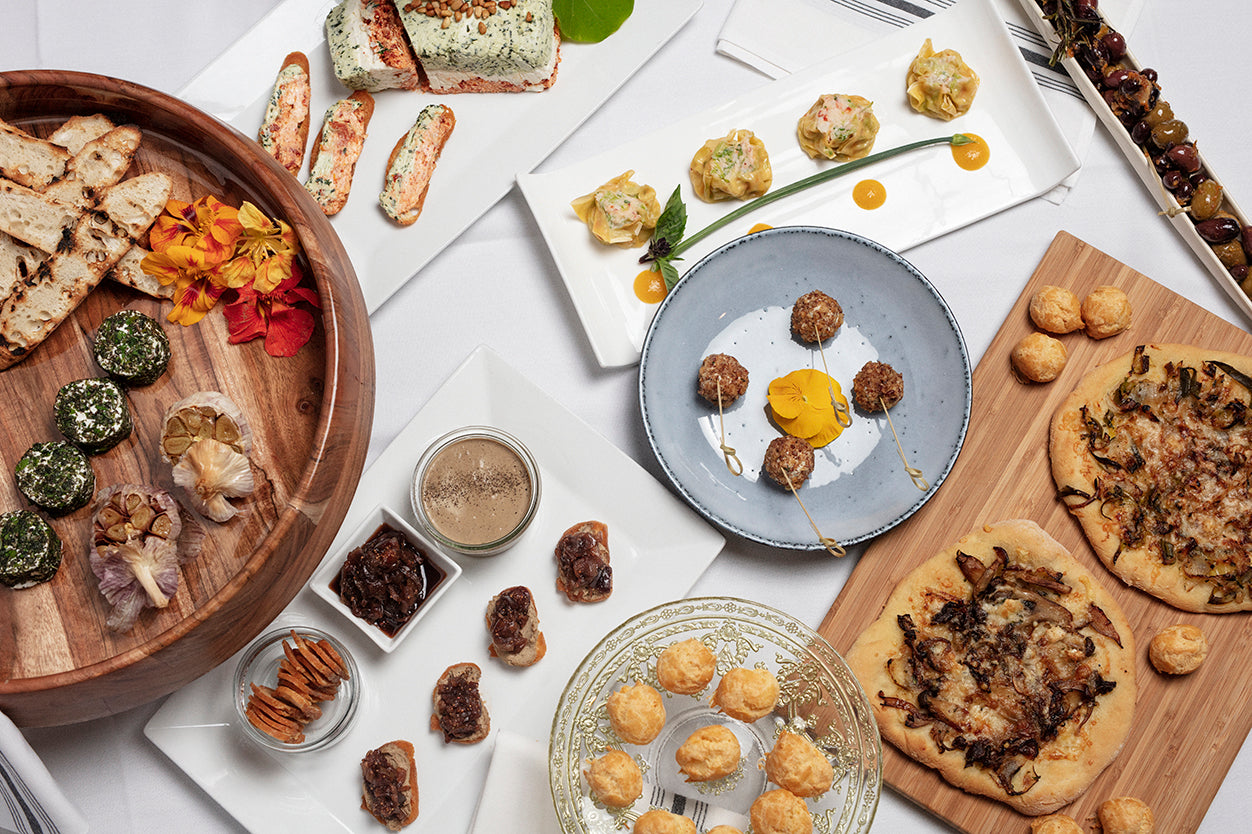 The Perfect Caper Home Cooking