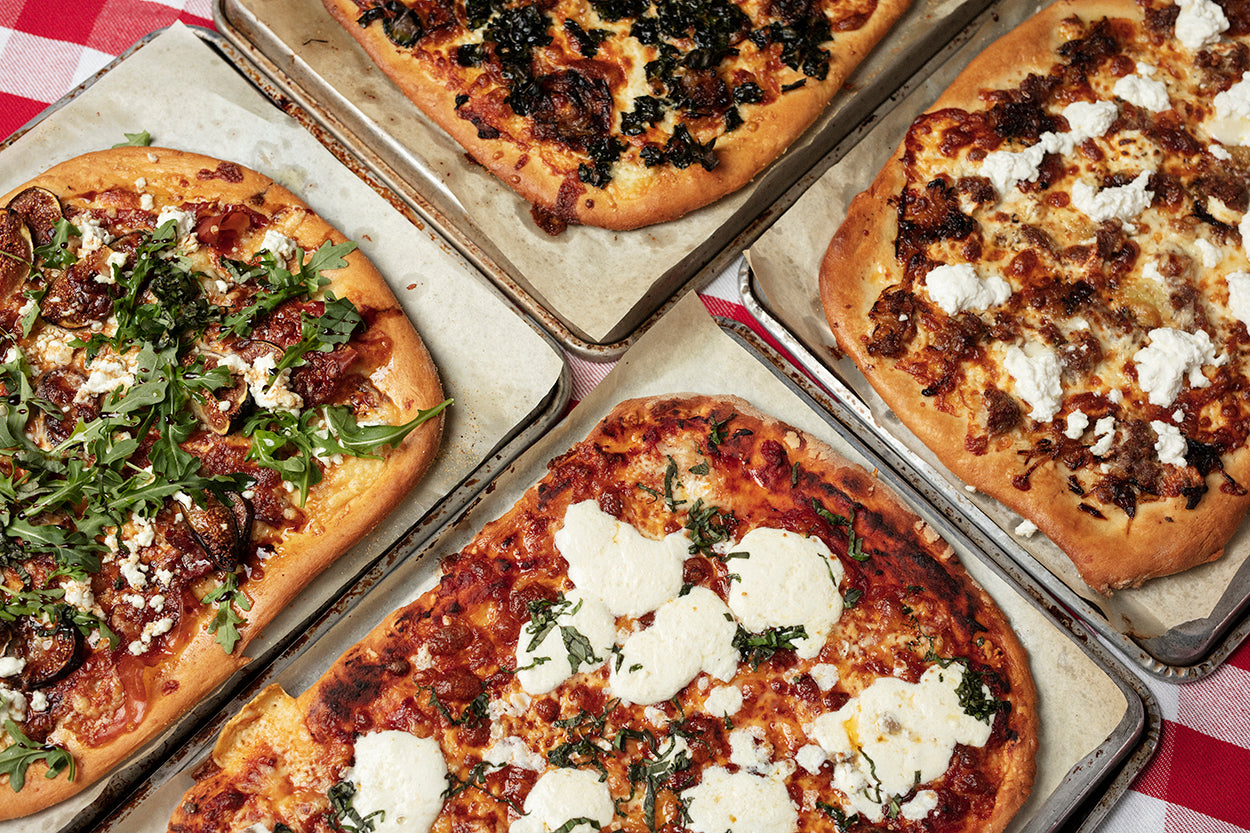 The Perfect Caper Home Cooking