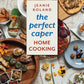 The Perfect Caper Home Cooking